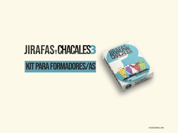 PACK EL JUEGO + PDF