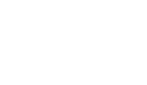 Logotipo Concejalía de Cultura de Alicante. CULTURAL